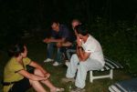 GUC Barbecue 074.jpg